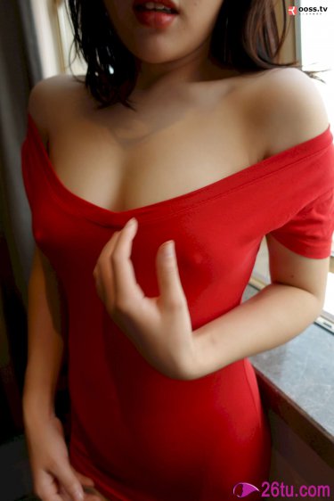 如意芳菲剧情介绍